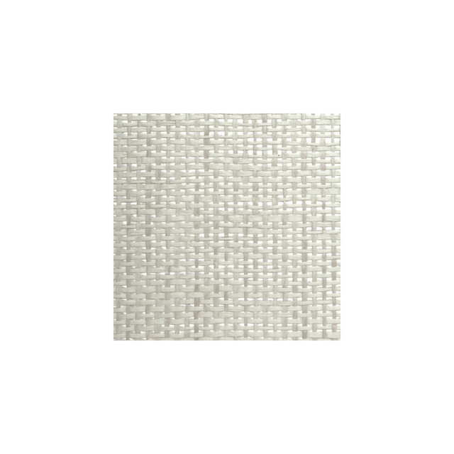 Paperweavep 0P by Winfield Thybony Designer Wallcovering WINFIELD THYBONY BARCLAY BUTERA PLAINS PAPER - 100% United States - Horizontal: 0 and Vertical: 0 48 - Swanky Fabrics -