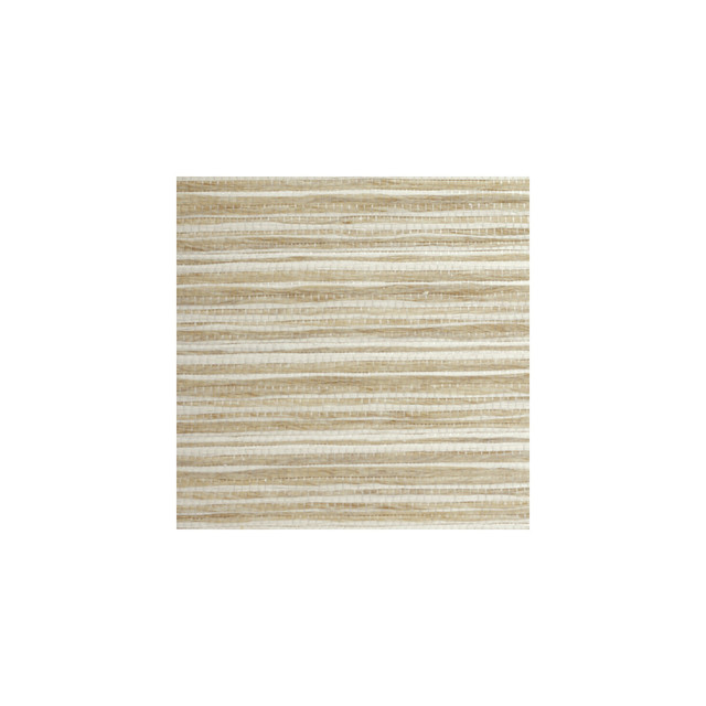 Paperweave Wbg5121P by Winfield Thybony Designer Wallcovering WINFIELD THYBONY BARCLAY BUTERA PLAINS PAPER - 100% United States - Horizontal: 0 and Vertical: 0 36 - Swanky Fabrics -