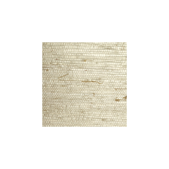 Grasscloth Wbg5130P by Winfield Thybony Designer Wallcovering WINFIELD THYBONY BARCLAY BUTERA PLAINS SISAL - 100% United States - Horizontal: 6.8 and Vertical: 7 36 - Swanky Fabrics -
