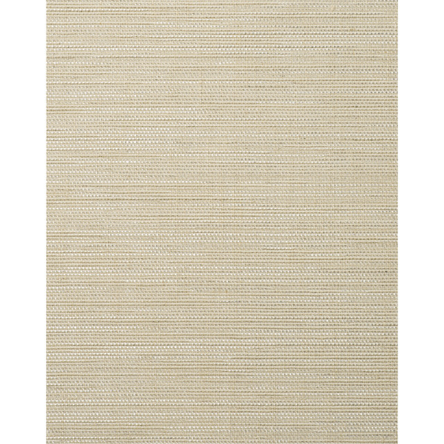 Kimit Birch by Winfield Thybony Designer Wallcovering WINFIELD THYBONY NATURAL TEXTILES LINEN - 60%;COTTON - 21%;POLYESTER - 19% Netherlands - Horizontal: 0 and Vertical: 0 54 - Swanky Fabrics -
