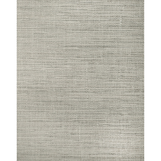 Kimit Cottonseed by Winfield Thybony Designer Wallcovering WINFIELD THYBONY NATURAL TEXTILES LINEN - 60%;COTTON - 21%;POLYESTER - 19% Netherlands - Horizontal: 0 and Vertical: 0 54 - Swanky Fabrics -