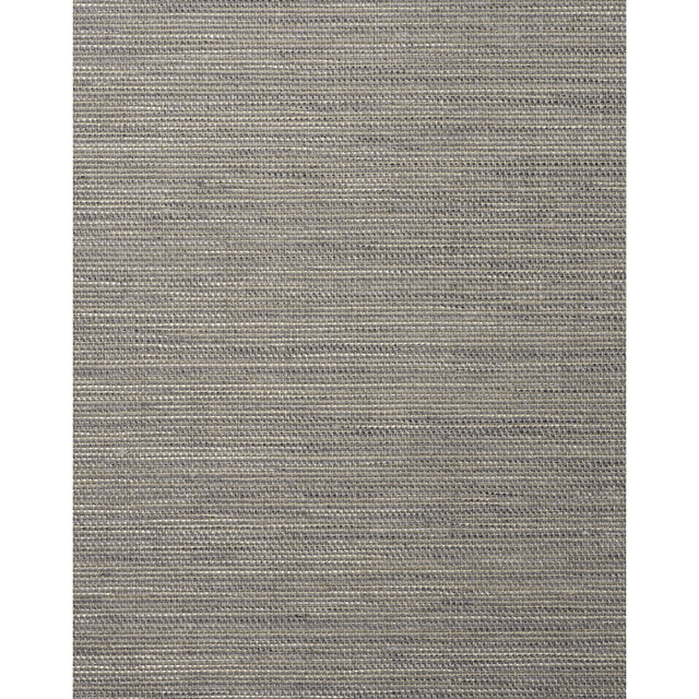 Kimit Cinderblock by Winfield Thybony Designer Wallcovering WINFIELD THYBONY NATURAL TEXTILES LINEN - 60%;COTTON - 21%;POLYESTER - 19% Netherlands - Horizontal: 0 and Vertical: 0 54 - Swanky Fabrics -