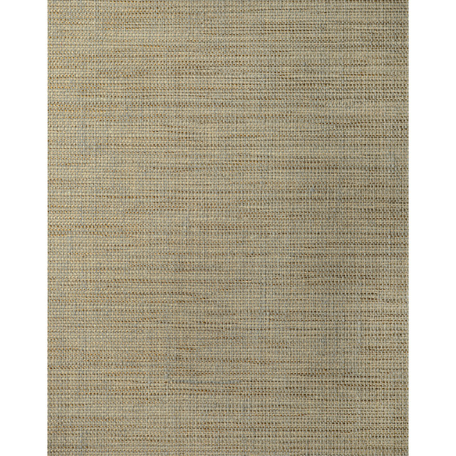 Kimit Husk by Winfield Thybony Designer Wallcovering WINFIELD THYBONY NATURAL TEXTILES LINEN - 60%;COTTON - 21%;POLYESTER - 19% Netherlands - Horizontal: 0 and Vertical: 0 54 - Swanky Fabrics -