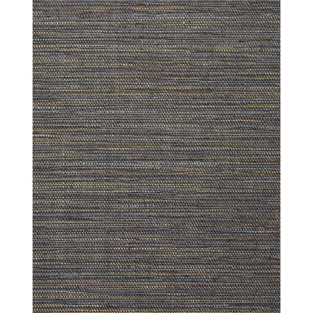 Kimit High Seas by Winfield Thybony Designer Wallcovering WINFIELD THYBONY NATURAL TEXTILES LINEN - 60%;COTTON - 21%;POLYESTER - 19% Netherlands - Horizontal: 0 and Vertical: 0 54 - Swanky Fabrics -