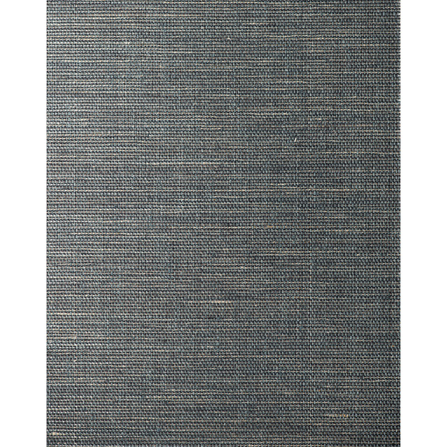 Kimit Evergreen by Winfield Thybony Designer Wallcovering WINFIELD THYBONY NATURAL TEXTILES LINEN - 60%;COTTON - 21%;POLYESTER - 19% Netherlands - Horizontal: 0 and Vertical: 0 54 - Swanky Fabrics -