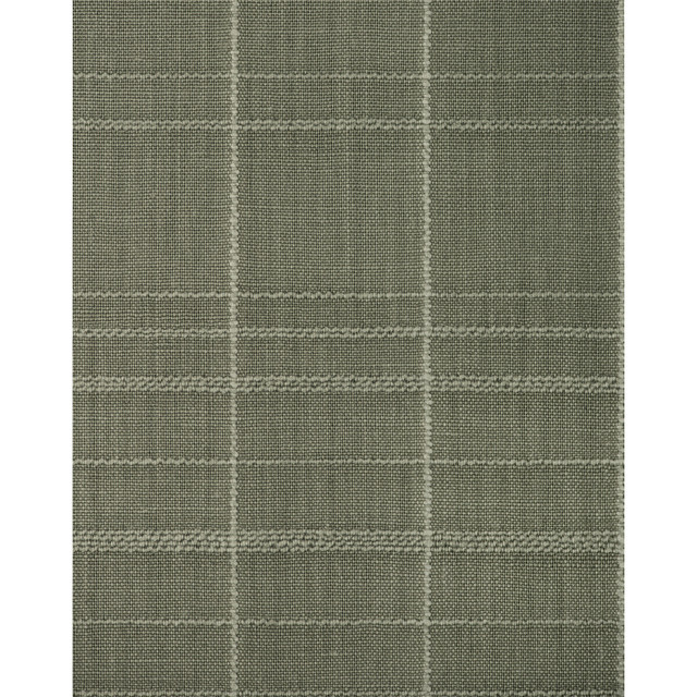 Varrone Canvas by Winfield Thybony Designer Wallcovering WINFIELD THYBONY NATURAL TEXTILES LINEN - 100% Netherlands - Horizontal: 0 and Vertical: 28.1 54 - Swanky Fabrics -