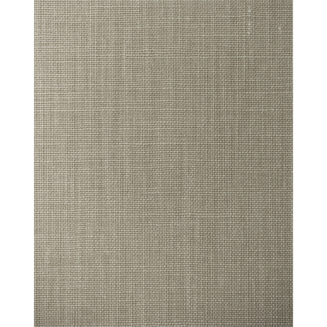 Benning Burlap by Winfield Thybony Designer Wallcovering WINFIELD THYBONY NATURAL TEXTILES LINEN - 100% Netherlands - Horizontal: 0 and Vertical: 0 54 - Swanky Fabrics -