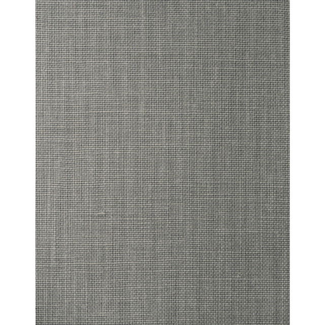 Benning Steel by Winfield Thybony Designer Wallcovering WINFIELD THYBONY NATURAL TEXTILES LINEN - 100% Netherlands - Horizontal: 0 and Vertical: 0 54 - Swanky Fabrics -