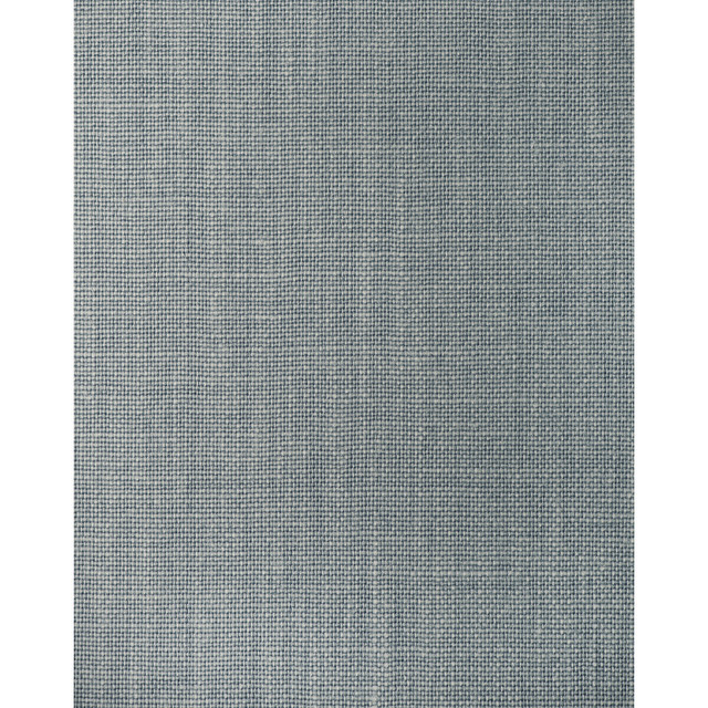 Benning Seaside by Winfield Thybony Designer Wallcovering WINFIELD THYBONY NATURAL TEXTILES LINEN - 100% Netherlands - Horizontal: 0 and Vertical: 0 54 - Swanky Fabrics -