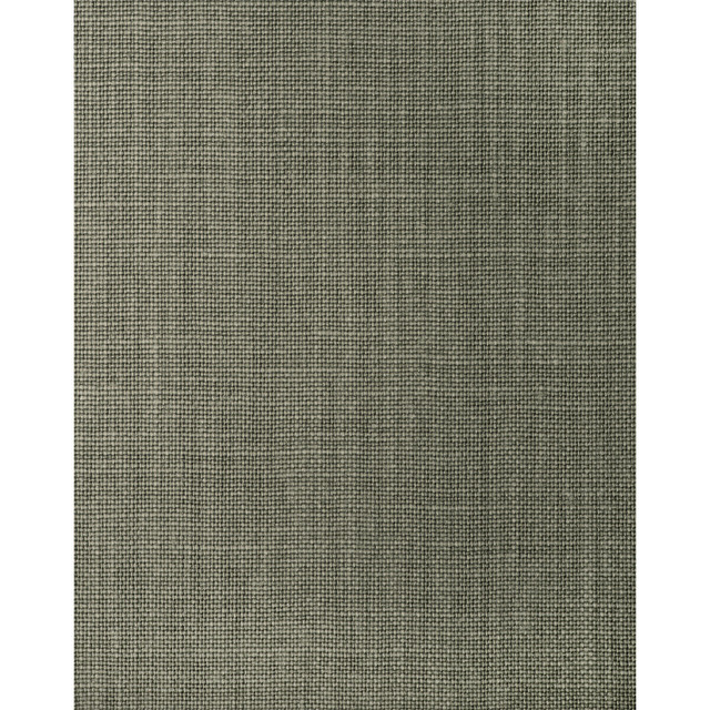 Benning Juniper by Winfield Thybony Designer Wallcovering WINFIELD THYBONY NATURAL TEXTILES LINEN - 100% Netherlands - Horizontal: 0 and Vertical: 0 54 - Swanky Fabrics -