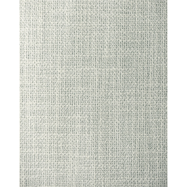 Narrett Meadow by Winfield Thybony Designer Wallcovering WINFIELD THYBONY NATURAL TEXTILES LINEN - 52%;VISCOSE - 38%;POLYESTER - 10% Netherlands - Horizontal: 0 and Vertical: 0 54 - Swanky Fabrics -