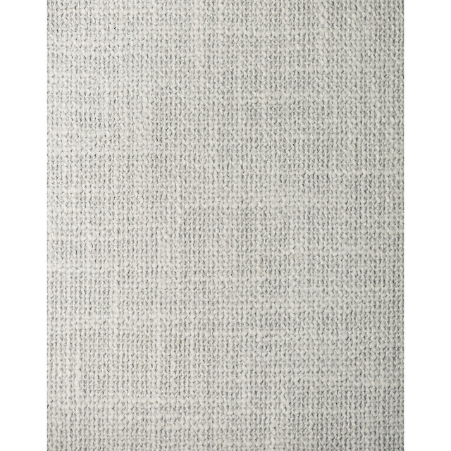Narrett Stingray by Winfield Thybony Designer Wallcovering WINFIELD THYBONY NATURAL TEXTILES LINEN - 52%;VISCOSE - 38%;POLYESTER - 10% Netherlands - Horizontal: 0 and Vertical: 0 54 - Swanky Fabrics -