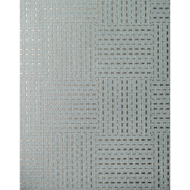 Skordal Dockside by Winfield Thybony Designer Wallcovering WINFIELD THYBONY NATURAL TEXTILES LINEN - 100% Netherlands - Horizontal: 0 and Vertical: 5.4 54 - Swanky Fabrics -