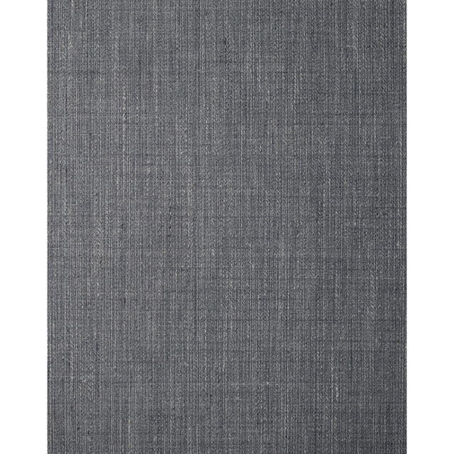 Sutton Denim by Winfield Thybony Designer Wallcovering WINFIELD THYBONY NATURAL TEXTILES LINEN - 100% Netherlands - Horizontal: 0 and Vertical: 0 54 - Swanky Fabrics -