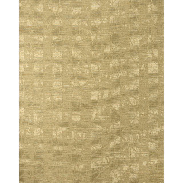 Hartnell Sunflower by Winfield Thybony Designer Wallcovering WINFIELD THYBONY NATURAL TEXTILES LINEN - 75%;POLYESTER - 25% Netherlands - Horizontal: 0 and Vertical: 0 54 - Swanky Fabrics -