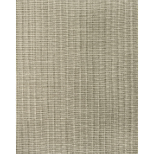 Balen Warm Gray by Winfield Thybony Designer Wallcovering WINFIELD THYBONY NATURAL TEXTILES LINEN - 100% Netherlands - Horizontal: 0 and Vertical: 0 54 - Swanky Fabrics -
