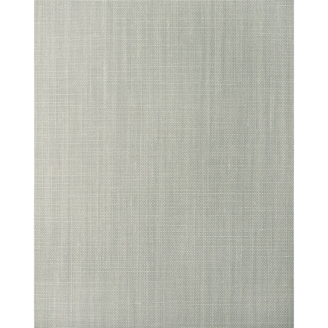 Balen Mantaray by Winfield Thybony Designer Wallcovering WINFIELD THYBONY NATURAL TEXTILES LINEN - 100% Netherlands - Horizontal: 0 and Vertical: 0 54 - Swanky Fabrics -