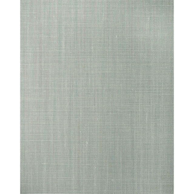 Balen Riverwalk by Winfield Thybony Designer Wallcovering WINFIELD THYBONY NATURAL TEXTILES LINEN - 100% Netherlands - Horizontal: 0 and Vertical: 0 54 - Swanky Fabrics -