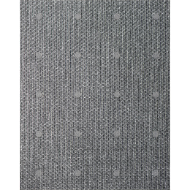 Amiett Rivet by Winfield Thybony Designer Wallcovering WINFIELD THYBONY NATURAL TEXTILES LINEN - 100% Netherlands - Horizontal: 0 and Vertical: 1.9 54 - Swanky Fabrics -