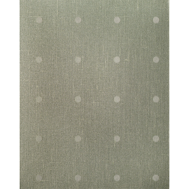 Amiett Mossy by Winfield Thybony Designer Wallcovering WINFIELD THYBONY NATURAL TEXTILES LINEN - 100% Netherlands - Horizontal: 0 and Vertical: 1.9 54 - Swanky Fabrics -