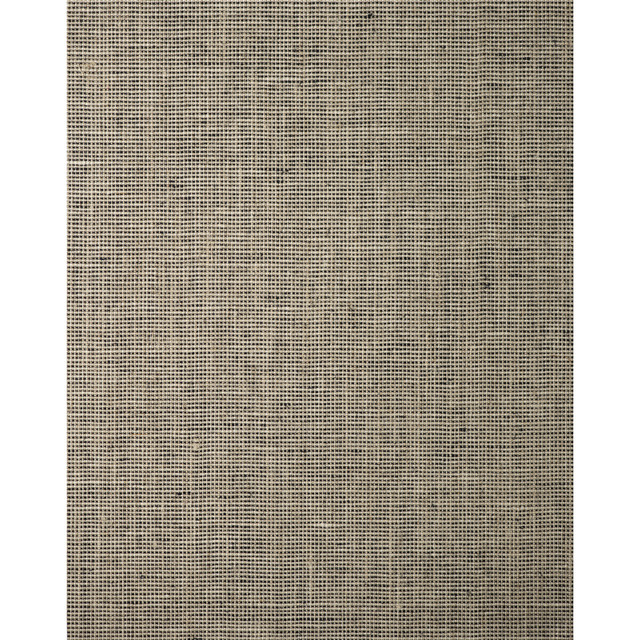 Canova Tweed by Winfield Thybony Designer Wallcovering WINFIELD THYBONY NATURAL TEXTILES LINEN - 100% Netherlands - Horizontal: 0 and Vertical: 0 54 - Swanky Fabrics -