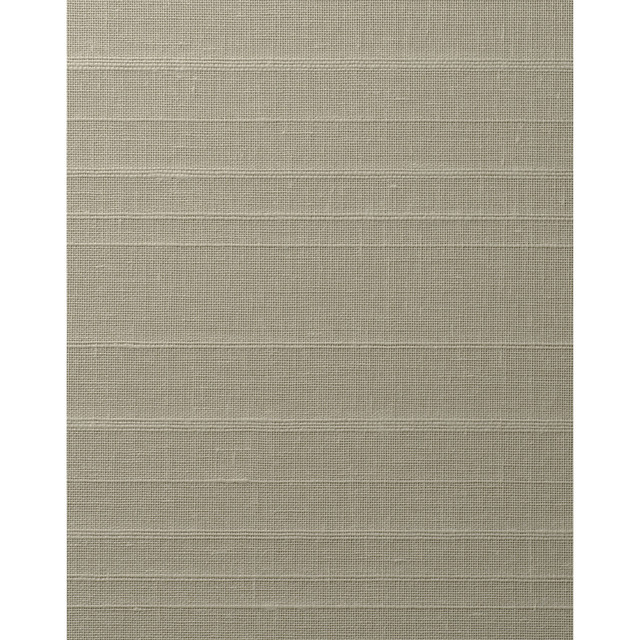Fenton Linoleum by Winfield Thybony Designer Wallcovering WINFIELD THYBONY NATURAL TEXTILES LINEN - 100% Netherlands - Horizontal: 0 and Vertical: 0 54 - Swanky Fabrics -