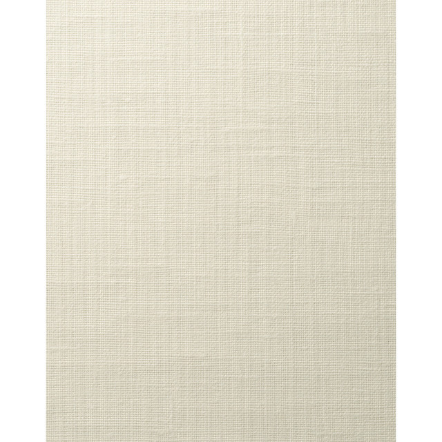 Hardwick Papyrus by Winfield Thybony Designer Wallcovering WINFIELD THYBONY NATURAL TEXTILES LINEN - 100% Netherlands - Horizontal: 0 and Vertical: 0 54 - Swanky Fabrics -