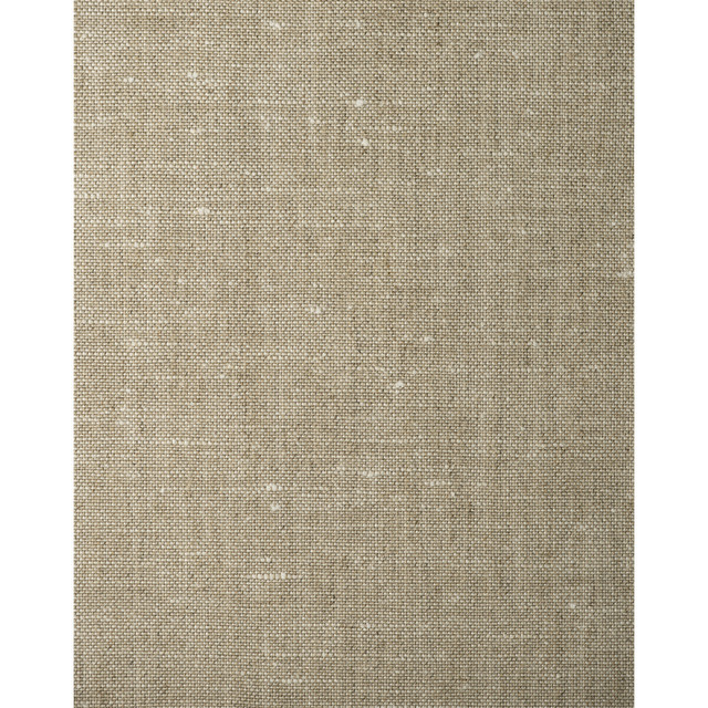 Hardwick Mesa by Winfield Thybony Designer Wallcovering WINFIELD THYBONY NATURAL TEXTILES LINEN - 100% Netherlands - Horizontal: 0 and Vertical: 0 54 - Swanky Fabrics -