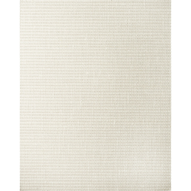 Shelton Pearl by Winfield Thybony Designer Wallcovering WINFIELD THYBONY NATURAL TEXTILES LINEN - 100% Netherlands - Horizontal: 0 and Vertical: 0 54 - Swanky Fabrics -