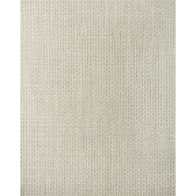Morris Snowfall by Winfield Thybony Designer Wallcovering WINFIELD THYBONY NATURAL TEXTILES LINEN - 100% Netherlands - Horizontal: 0 and Vertical: 0 54 - Swanky Fabrics -