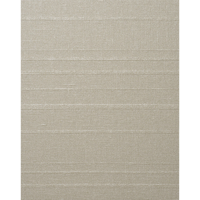 Linwood Oyster by Winfield Thybony Designer Wallcovering WINFIELD THYBONY NATURAL TEXTILES LINEN - 100% Netherlands - Horizontal: 0 and Vertical: 0 54 - Swanky Fabrics -