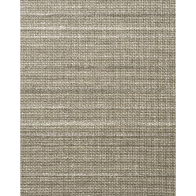Linwood Champagne by Winfield Thybony Designer Wallcovering WINFIELD THYBONY NATURAL TEXTILES LINEN - 100% Netherlands - Horizontal: 0 and Vertical: 0 54 - Swanky Fabrics -