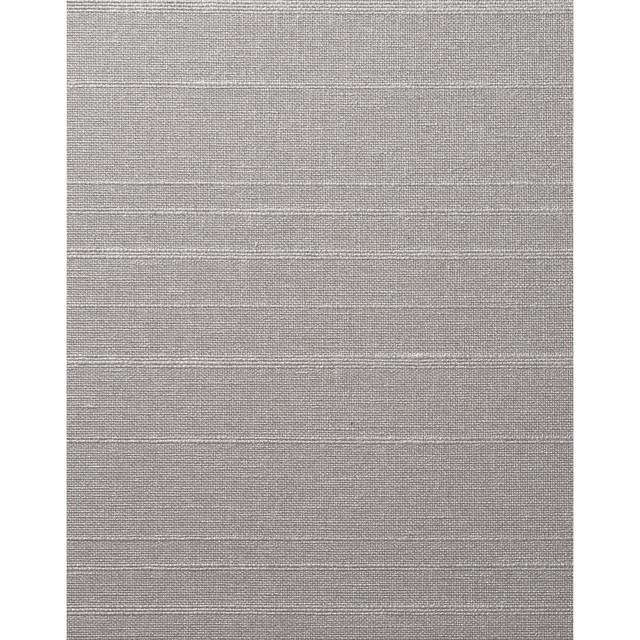 Linwood Silver Leaf by Winfield Thybony Designer Wallcovering WINFIELD THYBONY NATURAL TEXTILES LINEN - 100% Netherlands - Horizontal: 0 and Vertical: 0 54 - Swanky Fabrics -