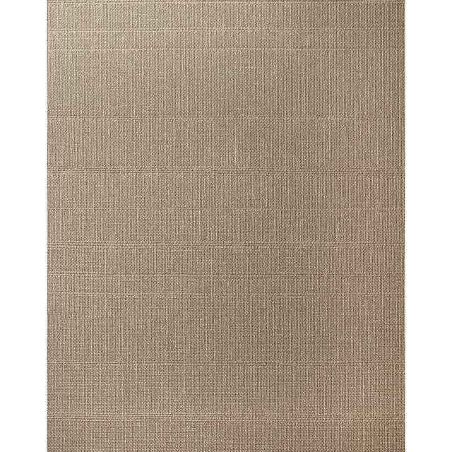 Linwood Chandelier by Winfield Thybony Designer Wallcovering WINFIELD THYBONY NATURAL TEXTILES LINEN - 100% Netherlands - Horizontal: 0 and Vertical: 0 54 - Swanky Fabrics -