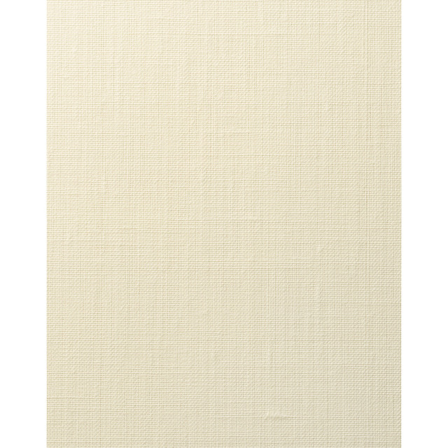 Upton Crepe by Winfield Thybony Designer Wallcovering WINFIELD THYBONY NATURAL TEXTILES LINEN - 100% Netherlands - Horizontal: 0 and Vertical: 0 54 - Swanky Fabrics -