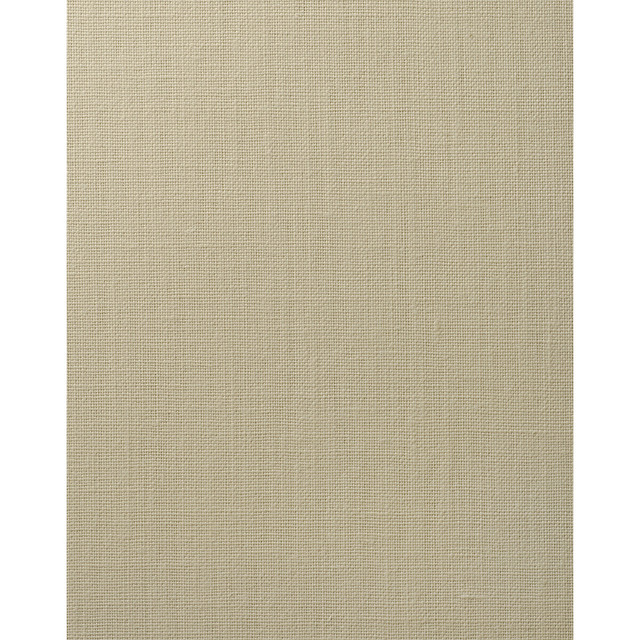 Upton Sesame by Winfield Thybony Designer Wallcovering WINFIELD THYBONY NATURAL TEXTILES LINEN - 100% Netherlands - Horizontal: 0 and Vertical: 0 54 - Swanky Fabrics -