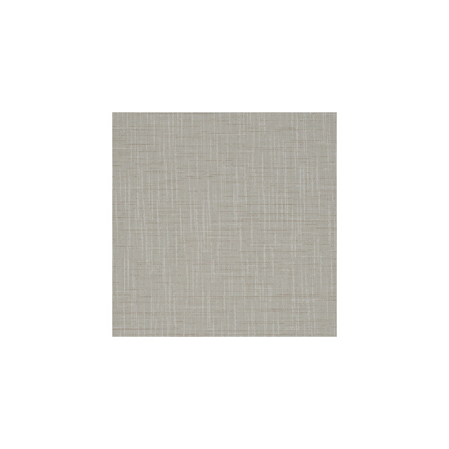 Beckett Dune by Winfield Thybony Designer Wallcovering WINFIELD THYBONY VINYL ON NON WOVEN - 100% United States - Horizontal: - and Vertical: 0 54 - Swanky Fabrics -