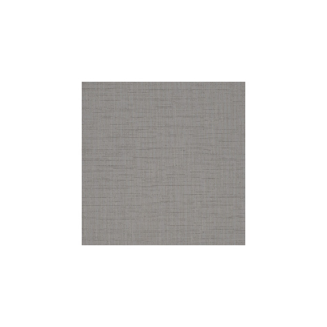 Beckett Dove by Winfield Thybony Designer Wallcovering WINFIELD THYBONY VINYL ON NON WOVEN - 100% United States - Horizontal: - and Vertical: 0 54 - Swanky Fabrics -