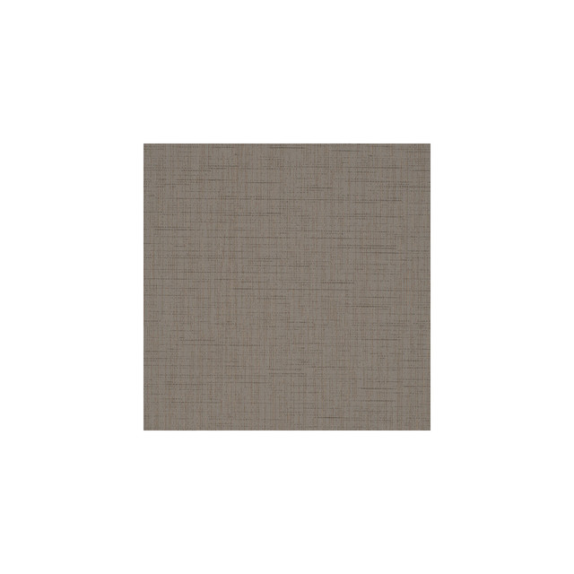 Beckett Sable by Winfield Thybony Designer Wallcovering WINFIELD THYBONY VINYL ON NON WOVEN - 100% United States - Horizontal: - and Vertical: 0 54 - Swanky Fabrics -