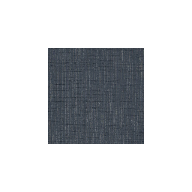 Beckett Azure by Winfield Thybony Designer Wallcovering WINFIELD THYBONY VINYL ON NON WOVEN - 100% United States - Horizontal: - and Vertical: 0 54 - Swanky Fabrics -