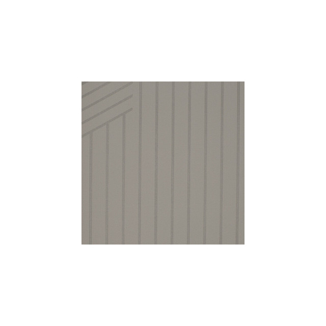 Concourse Micro Putty by Winfield Thybony Designer Wallcovering WINFIELD THYBONY VINYL ON NON WOVEN - 100% United States - Horizontal: - and Vertical: 25.25 54 - Swanky Fabrics -
