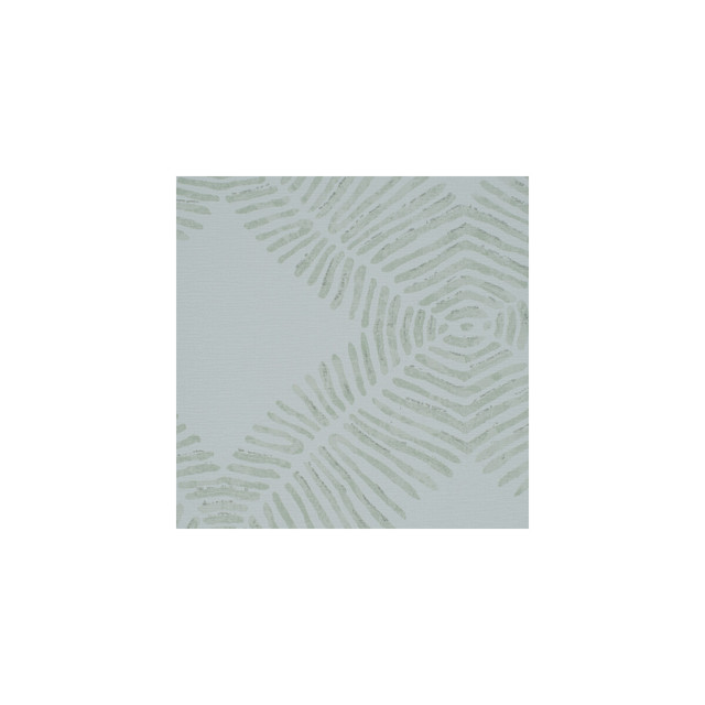 Gazebo Trellis Fresh by Winfield Thybony Designer Wallcovering WINFIELD THYBONY VINYL ON NON WOVEN - 100% United States - Horizontal: - and Vertical: 25.25 54 - Swanky Fabrics -