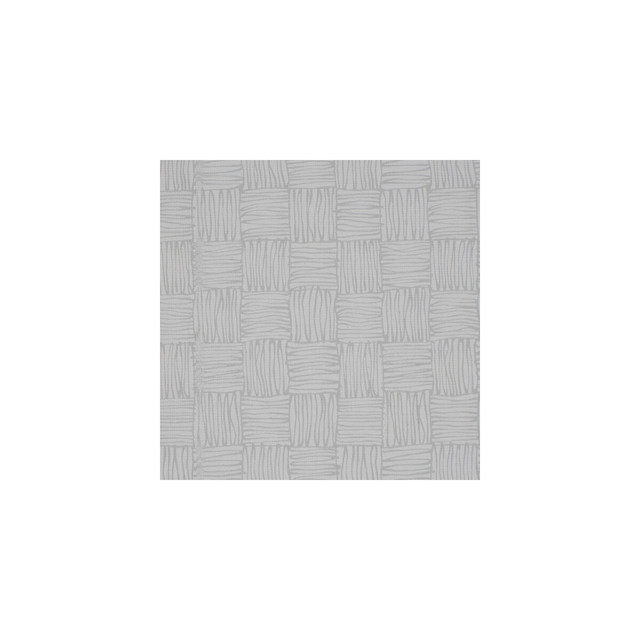 Crosshatch Weave Mist by Winfield Thybony Designer Wallcovering WINFIELD THYBONY VINYL ON NON WOVEN - 100% United States - Horizontal: - and Vertical: 8.5 54 - Swanky Fabrics -