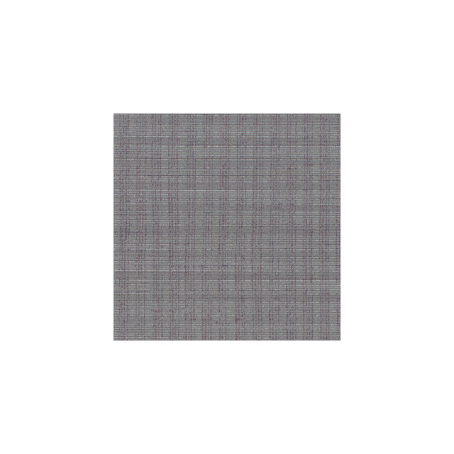 Abbeywood Heather by Winfield Thybony Wallcovering Winfield Thybony Wallcovering Abbeywood HeatherWallcovering WINFIELD THYBONY VINYL - 100% United States </p><p>Repeat: H: , V: 54 - Fabric Carolina -