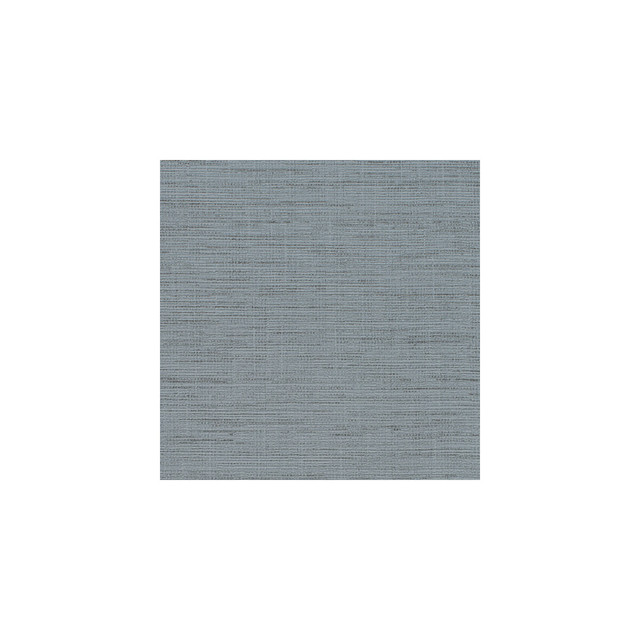 Patagonia Bay by Winfield Thybony Wallcovering Winfield Thybony Wallcovering Patagonia BayWallcovering WINFIELD THYBONY VINYL - 100% United States </p><p>Repeat: H: , V: 54 - Fabric Carolina -