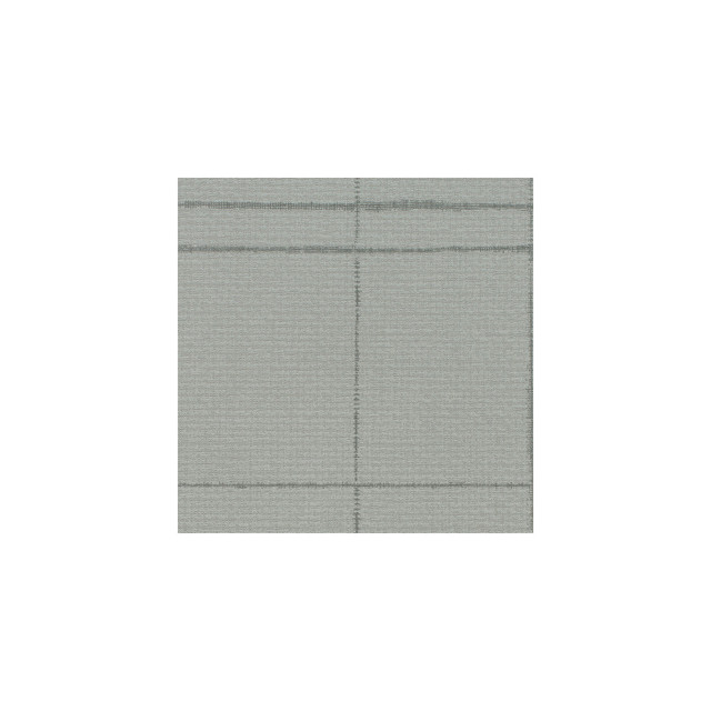 Castlebay Smoke by Winfield Thybony Wallcovering Winfield Thybony Wallcovering Castlebay SmokeWallcovering WINFIELD THYBONY VINYL - 100% United States </p><p>Repeat: H: , V: 54 - Fabric Carolina -