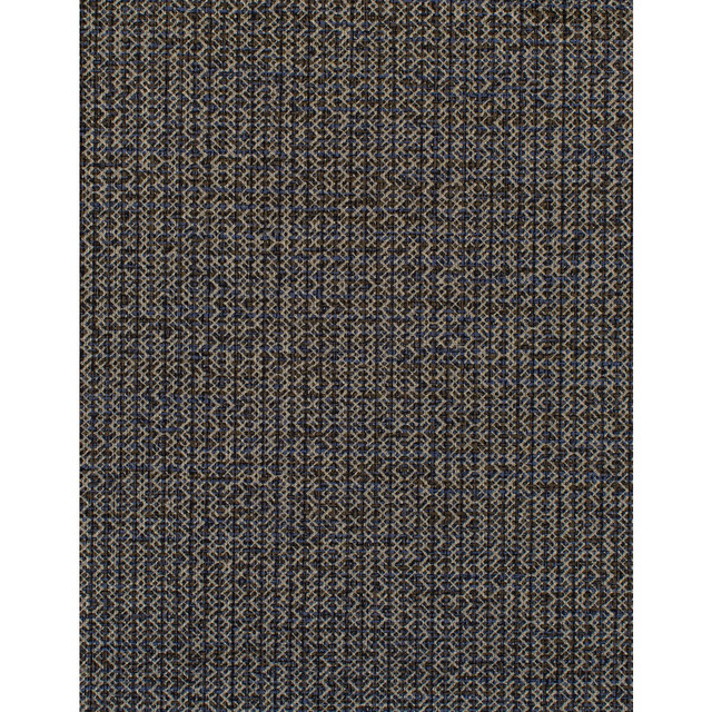 Emeline Woven Mocha by Winfield Thybony Wallcovering Winfield Thybony Wallcovering Emeline Woven MochaWallcovering WINFIELD THYBONY THOM FILICIA VINYLS VINYL ON NON WOVEN - 100% United States </p><p>Repeat: H: 0, V: 0 54 - Fabric Carolina -