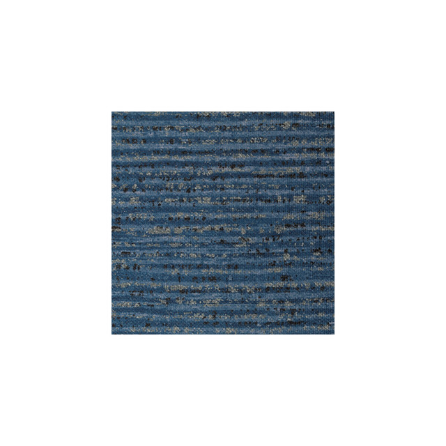 Radius Azurep by Winfield Thybony Designer Wallcovering WINFIELD THYBONY THOM FILICIA VINYLS VINYL - 86%;CELLULOSE - 7%;POLYESTER - 7% United States - Horizontal: 0 and Vertical: 0 54 - Swanky Fabrics -