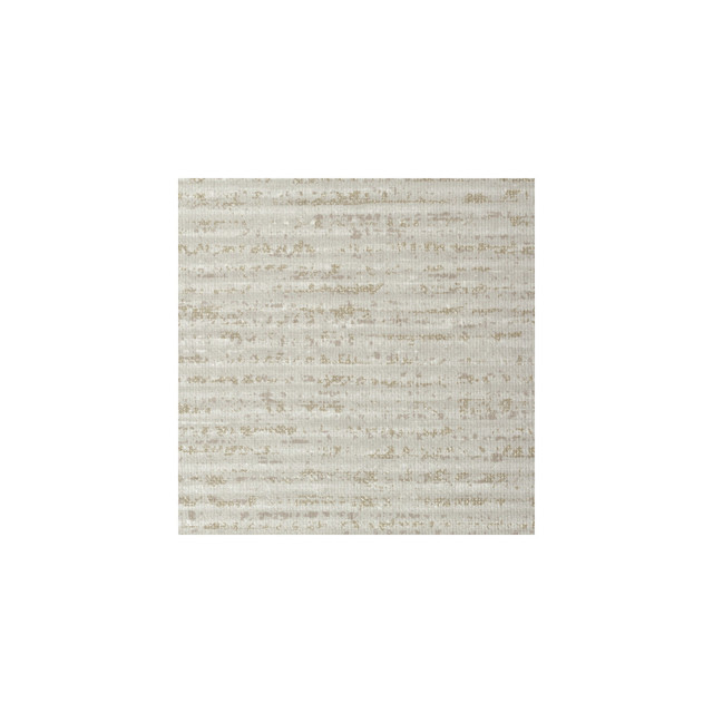 Radius Clayp by Winfield Thybony Designer Wallcovering WINFIELD THYBONY THOM FILICIA VINYLS VINYL - 86%;CELLULOSE - 7%;POLYESTER - 7% United States - Horizontal: 0 and Vertical: 0 54 - Swanky Fabrics -
