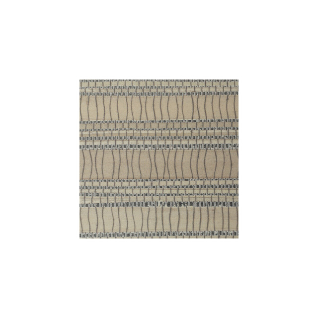 Portico Lustre Shellp by Winfield Thybony Designer Wallcovering WINFIELD THYBONY THOM FILICIA VINYLS VINYL - 82%;CELLULOSE - 14%;POLYETHYLENE - 4% United States - Horizontal: 0 and Vertical: 0 52 - Swanky Fabrics -